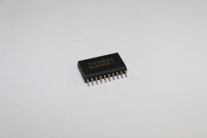 SN74ALS645A-1