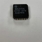 SN74ALS879FN