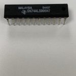 SN74ALS995NT