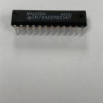 SN74AS29825NT