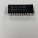 SN74LS630N