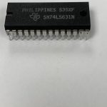 SN74LS631N