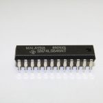 SN74LS646NT