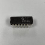 sn75108aj