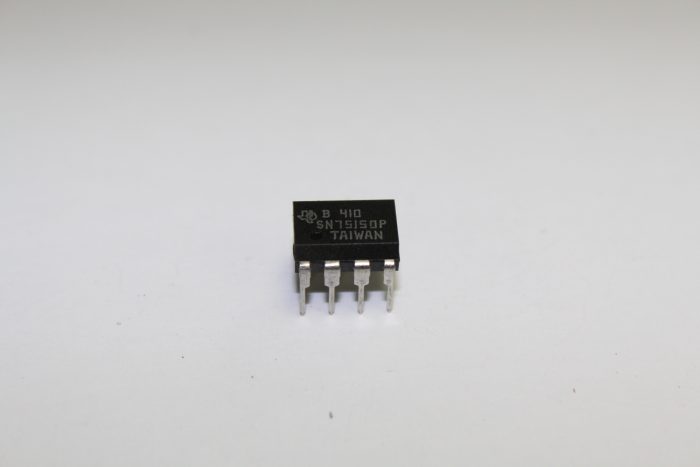 SN75150P