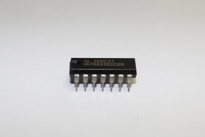 SN7AS1032AN