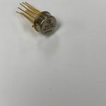 SNC52733L