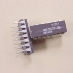SNC54122J