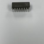 SNC54123J
