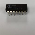 SNC5427J