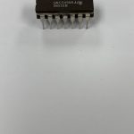 SNC5490AJ