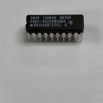 SNJ54ABT574J