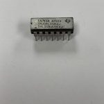 SNJ54LS126AJ