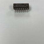 SNJ54LS14J