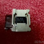 SNJ54LS240W