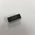 SPQ1598