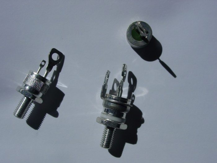 SPS640