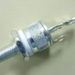 SPT240TA