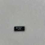 ssm2164s