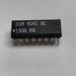 SSM9045-8C