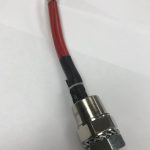 ST230S08P0V
