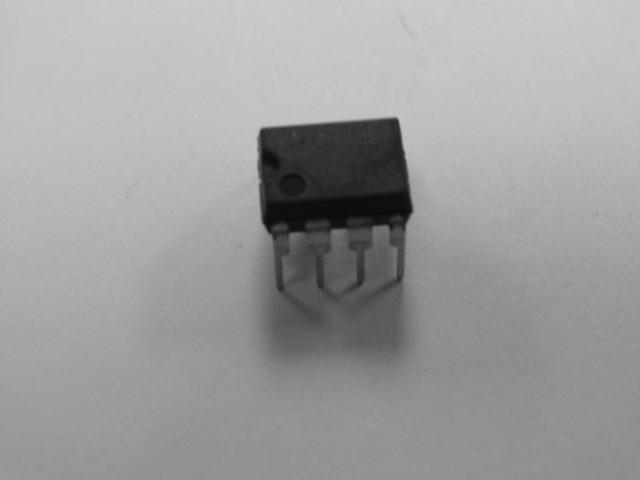 ST24C02B6