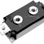 STD500GK18PT