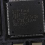 STEL-3103/CR