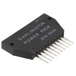 stk0039