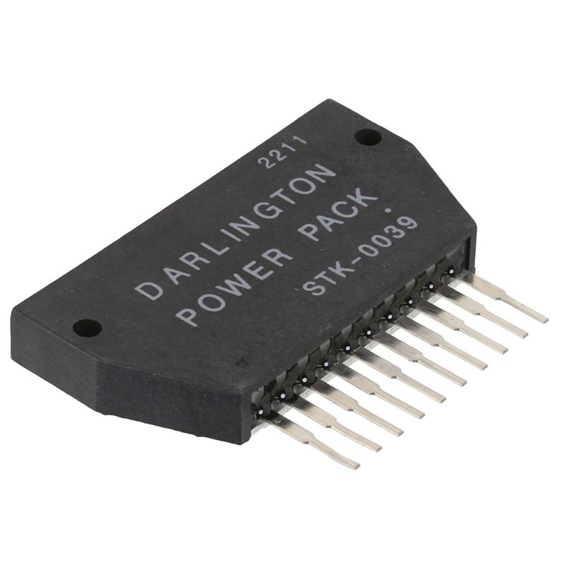 stk0039