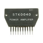 STK0040