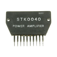 STK0040