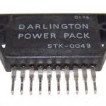STK0049