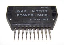 STK0049