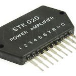 STK020