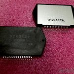 STK2129