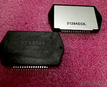 STK2129