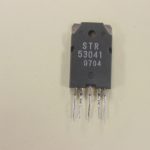 str53041