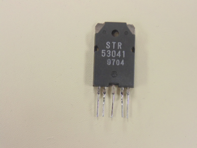 str53041