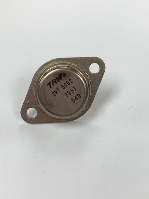 SVT6062