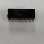 SW06BQ
