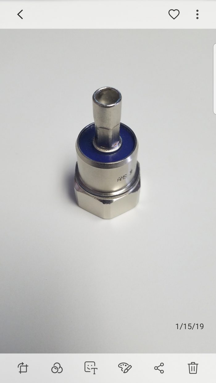 SW06HXN300