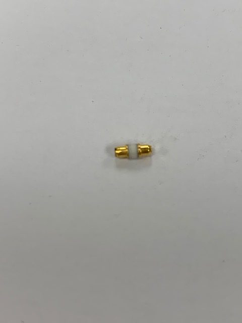 SX60499