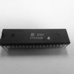 SY6502A
