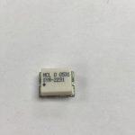 SYM-2231