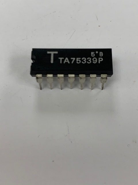 TA75339P