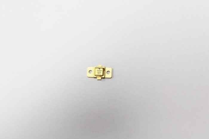 tan250a