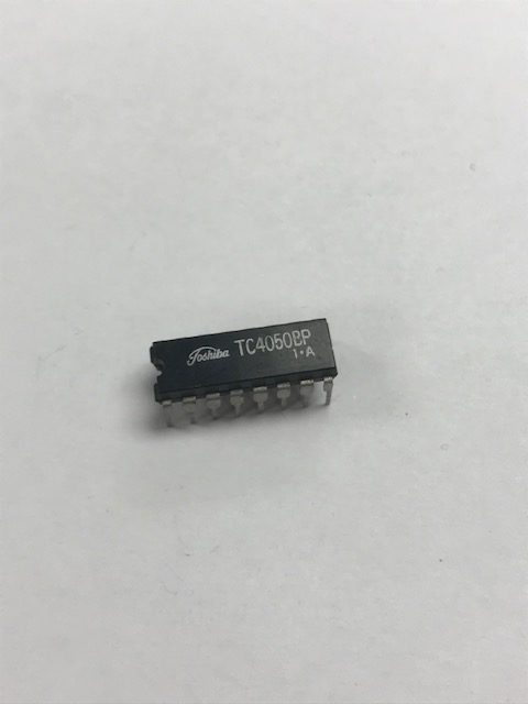 TC4050BP