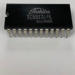 tc5517apl
