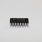 TCM5089N